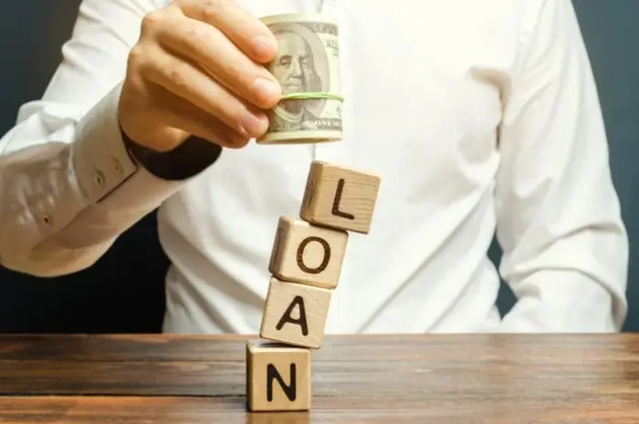 Negotiation Techniques for Early Loan Repayment