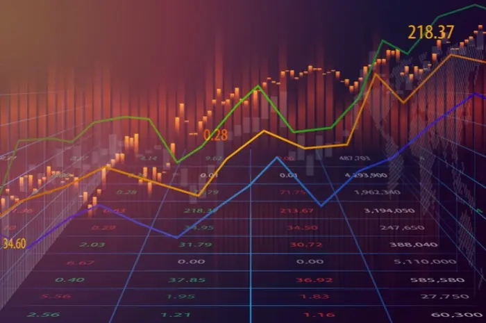 Profitable Trading Strategies for Beginners