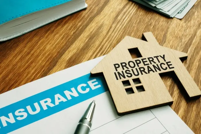 Tips for Choosing the Right Property Insurance