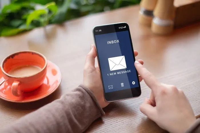 Top Email Apps for Android You Can’t Miss